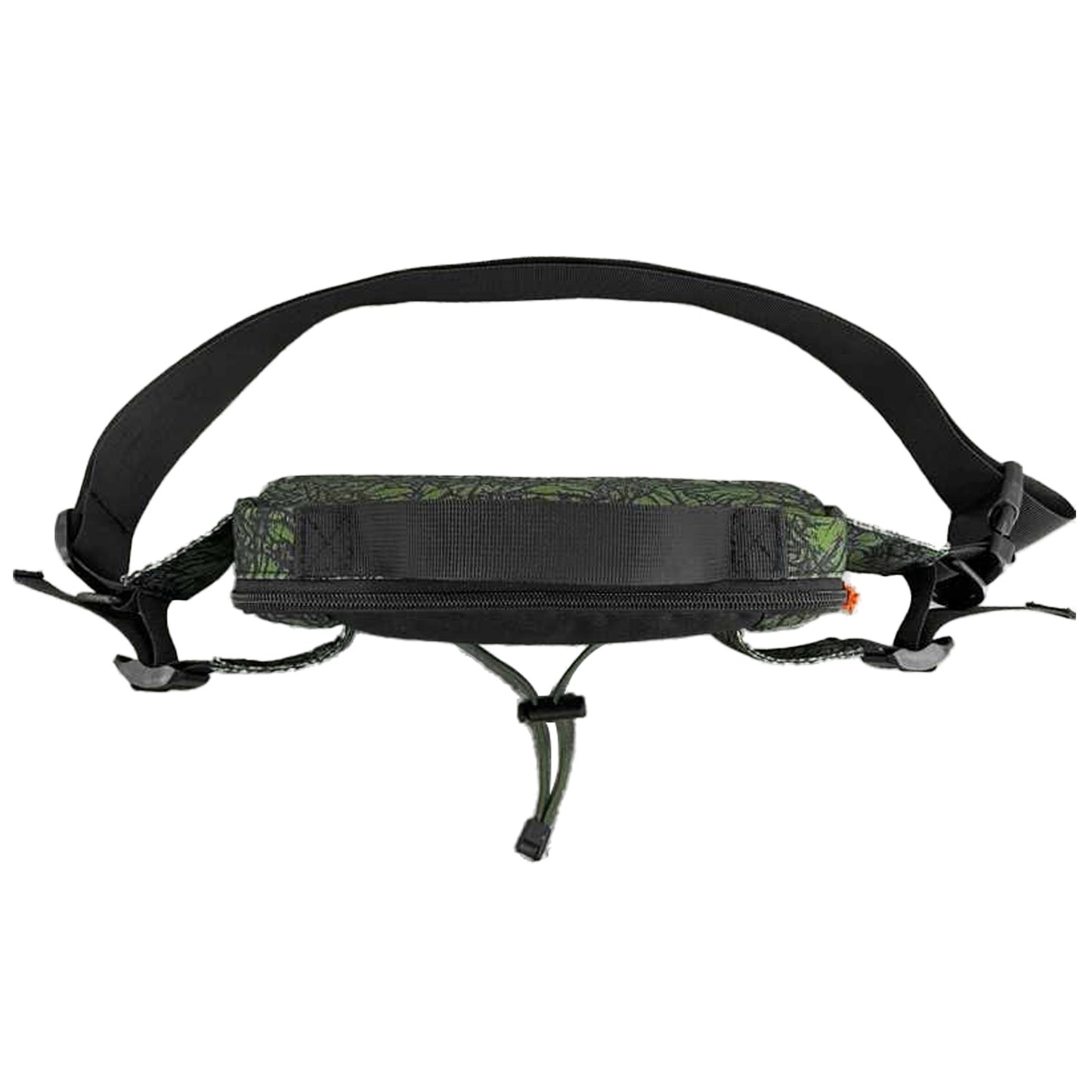Custom Crossbody Bag