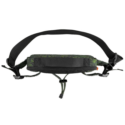 Custom Crossbody Bag