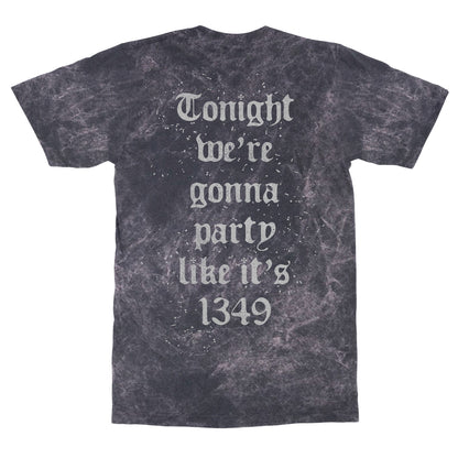Bring Back The Plague Vintage