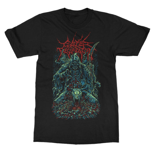 Death Looms