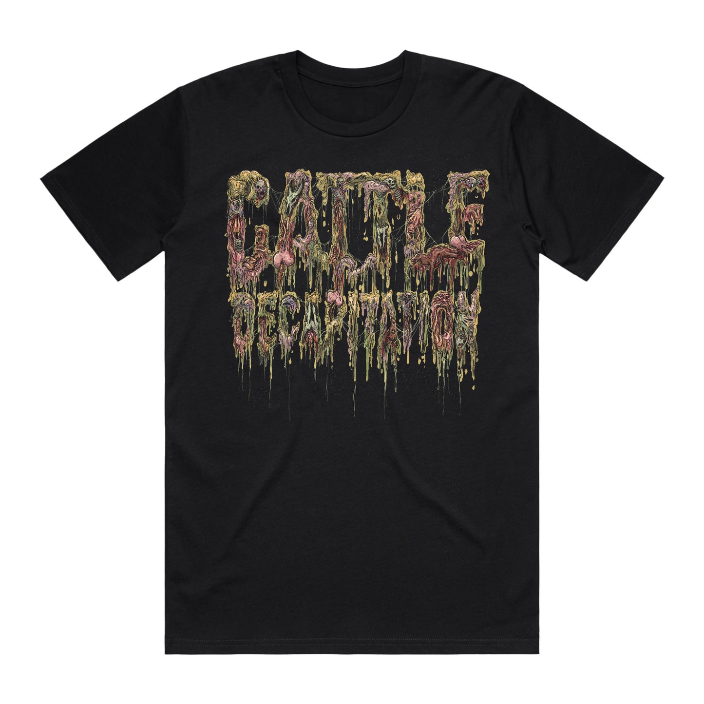 Dirty Thirty Tee