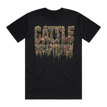 Dirty Thirty Tee