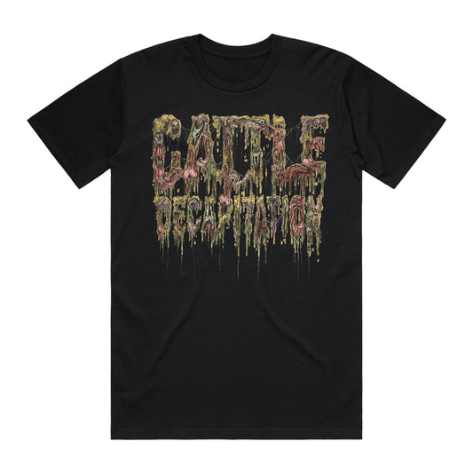 Dirty Thirty Tee