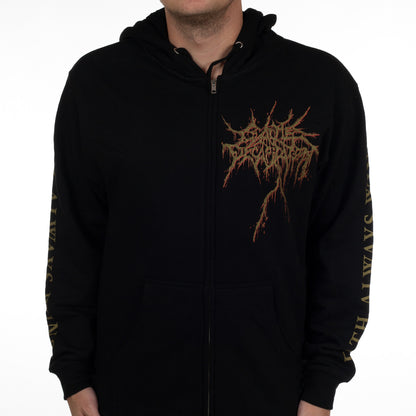 Death Atlas